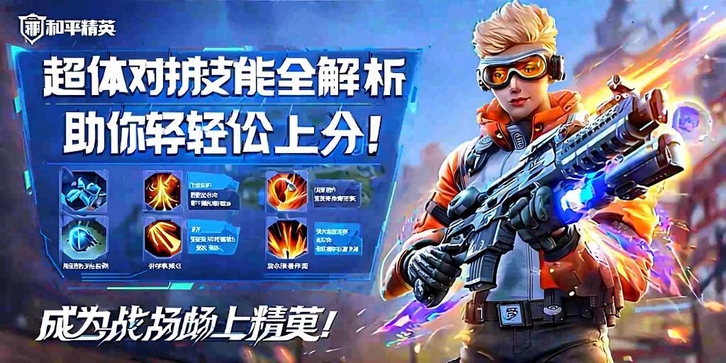 和平精英辅助【印度哥一体直装】✅稳定防封✅地铁逃生模式✅经典模式✅人物透视✅锁头自瞄✅盒子物资显示✅方框天线雷达